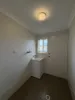 9 Henry Dangar Drive, Muswellbrook, NSW 2333-Image