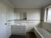 9 Henry Dangar Drive, Muswellbrook, NSW 2333-Image