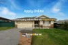 9 Henry Dangar Drive, Muswellbrook, NSW 2333-Image