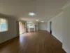 9 Henry Dangar Drive, Muswellbrook, NSW 2333-Image