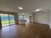 9 Henry Dangar Drive, Muswellbrook, NSW 2333-Image