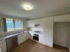 9 Henry Dangar Drive, Muswellbrook, NSW 2333-Image