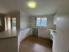 9 Henry Dangar Drive, Muswellbrook, NSW 2333-Image