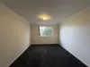 9 Henry Dangar Drive, Muswellbrook, NSW 2333-Image