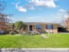 9 Henry Street, Bathurst, NSW 2795