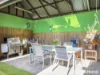9 Henry Street, Bathurst, NSW 2795-Image