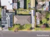 9 Henry Street, Bathurst, NSW 2795-Image