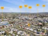 9 Henry Street, Bathurst, NSW 2795-Image