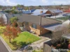 9 Henry Street, Bathurst, NSW 2795-Image