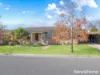 9 Henry Street, Bathurst, NSW 2795-Image