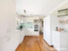 9 Henry Street, Bathurst, NSW 2795-Image