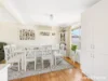 9 Henry Street, Bathurst, NSW 2795-Image