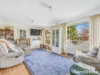 9 Henry Street, Bathurst, NSW 2795-Image