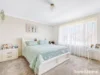 9 Henry Street, Bathurst, NSW 2795-Image