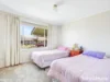 9 Henry Street, Bathurst, NSW 2795-Image