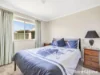 9 Henry Street, Bathurst, NSW 2795-Image