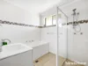 9 Henry Street, Bathurst, NSW 2795-Image