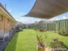 9 Henry Street, Bathurst, NSW 2795-Image