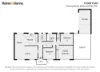 9 Henry Street, Bathurst, NSW 2795-Floorplan