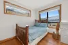 9 Henry Street, Latrobe, Tas 7307-Image