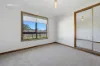 9 Henry Street, Latrobe, Tas 7307-Image