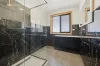 9 Henry Street, Latrobe, Tas 7307-Image