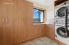 9 Henry Street, Latrobe, Tas 7307-Image
