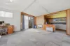 9 Henry Street, Latrobe, Tas 7307-Image
