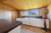 9 Henry Street, Latrobe, Tas 7307-Image