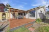 9 Henry Street, Latrobe, Tas 7307-Image