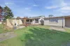 9 Henry Street, Latrobe, Tas 7307-Image