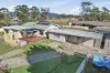 9 Henry Street, Latrobe, Tas 7307-Image