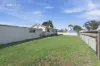 9 Henry Street, Latrobe, Tas 7307-Image