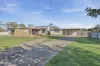9 Henry Street, Latrobe, Tas 7307-Image