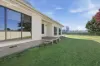 9 Henry Street, Latrobe, Tas 7307-Image