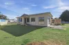 9 Henry Street, Latrobe, Tas 7307-Image