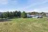 9 Henry Street, Latrobe, Tas 7307-Image