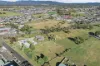 9 Henry Street, Latrobe, Tas 7307-Image