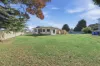 9 Henry Street, Latrobe, Tas 7307-Image