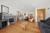 9 Henry Street, Latrobe, Tas 7307-Image