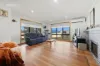 9 Henry Street, Latrobe, Tas 7307-Image