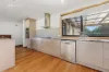 9 Henry Street, Latrobe, Tas 7307-Image