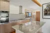 9 Henry Street, Latrobe, Tas 7307-Image