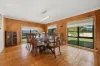 9 Henry Street, Latrobe, Tas 7307-Image