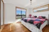 9 Henry Street, Latrobe, Tas 7307-Image