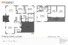 9 Henry Street, Latrobe, Tas 7307-Floorplan