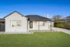 9 Henry Street, Noble Park, Vic 3174