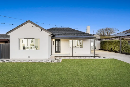 9 Henry Street, Noble Park, Vic 3174
