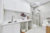 9 Henry Street, Noble Park, Vic 3174-Image