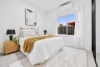 9 Henry Street, Noble Park, Vic 3174-Image